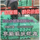 天津植草格有限公司